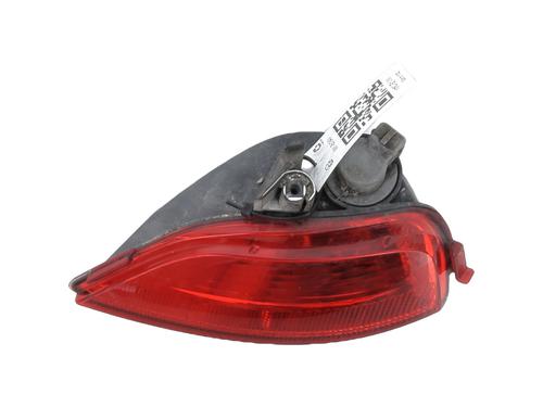 Rear bumper left light DACIA SANDERO III 1.0 TCe 100 ECO-G | BP30190197C81 