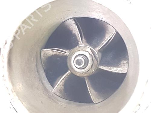 Engine RENAULT SCÉNIC I MPV (JA0/1_, FA0_) 1.9 dCi (JA05, JA1F) | BP28595050M1