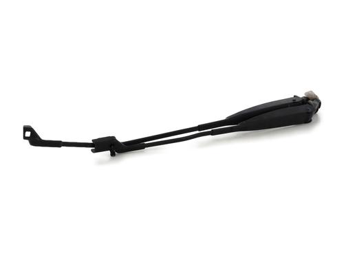 Front windshield wiper arm FIAT 500 (312_) 1.2 (312AXA1A) | BP27911764C143 