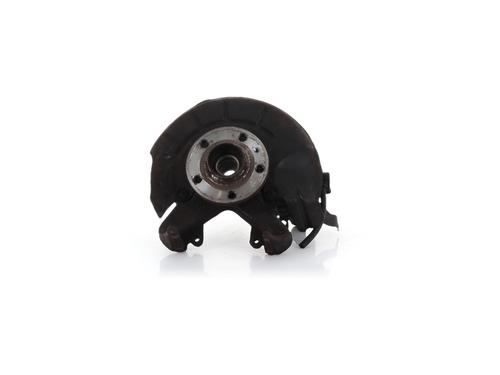 Højre Styrespindel Lejehus Højre Styrespindel Lejehus VW POLO IV (9N_, 9A_) 1.2 (60 hp) 39763784 39763784