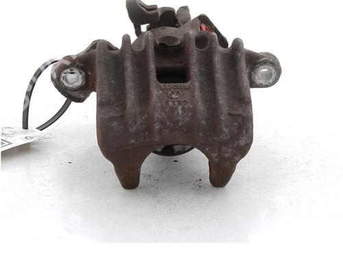 Højre bremsekaliber bag VW NEW BEETLE (9C1, 1C1) 2.0 (115 hp) 27919218