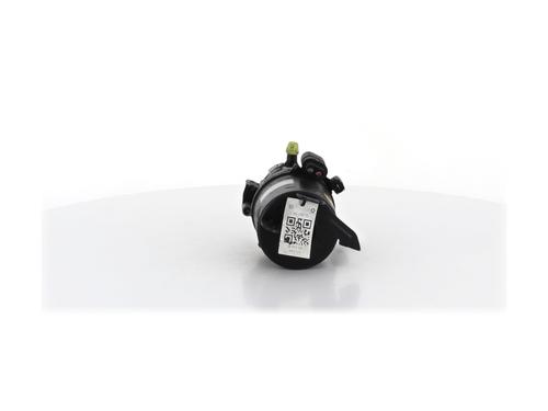Steering pump MINI MINI (R50, R53) Cooper S | BP35718409M99 - Image 3