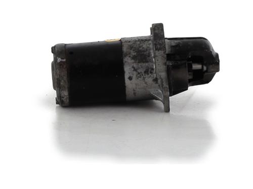 starter-opel-insignia-a-g09-2008-2009-2010-2011-2012-2013-2014-2015-2016-2017-33972439 main image