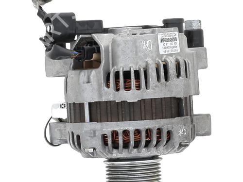 Alternator CITROËN NEMO MPV 1.4 | BP31866944M7  - Image 5