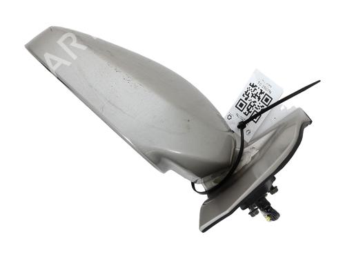 Used Left mirror SUZUKI GRAND VITARA I (FT, HT) [1998-2008]  24813947
