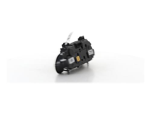Instrument cluster RENAULT MEGANE IV Hatchback (B9A/M/N_) 1.5 Blue dCi 115 (B9A6) | BP38031249C47 - Image 5