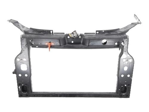 Frontplade/Frontkurv Frontplade/Frontkurv FIAT 500 (312_) 1.0 Mild Hybrid (312.AYD1B) (69 hp) 39547135 39547135
