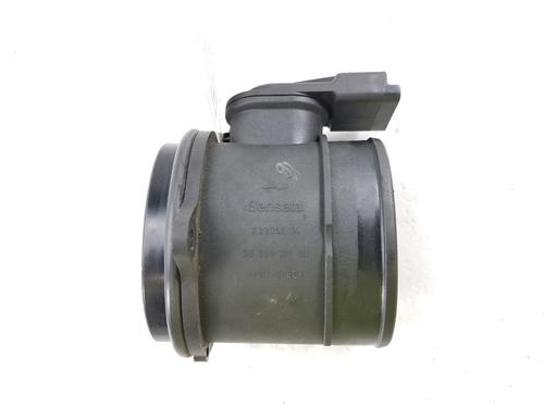 starter-citroen-c5-iii-rd_-16-hdi-110-rd9hzc-1610874680-2008-2009-2010-2011-2012-2013-2014-2015-2016-2017-10487089 main image