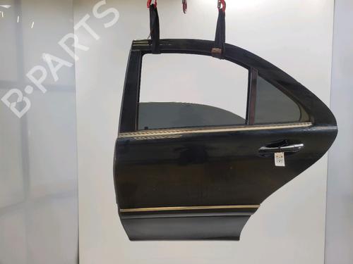 Used Left rear door Left rear door 36691910 36691910