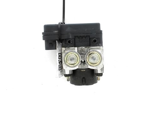 ABS pump DAIHATSU TERIOS (J1_)  | BP15373452M43 