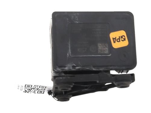 ABS pump AUDI A3 (8V1, 8VK) S3 quattro | BP31326577M43