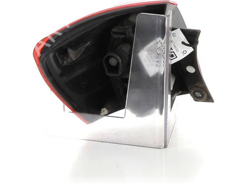 Højre baglygte NISSAN QASHQAI I (J10, NJ10) 1.5 dCi | BP29443811C35 