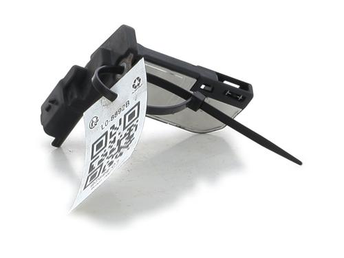 Starter PEUGEOT EXPERT Van (V_) 2.0 BlueHDi 120 | BP25931160M8