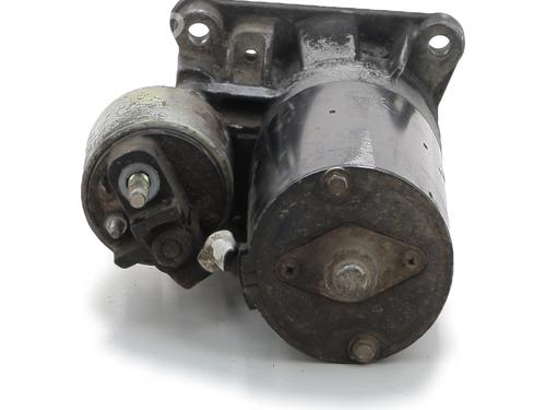 Starter RENAULT KANGOO Express (FC0/1_)  | BP28121804M8 