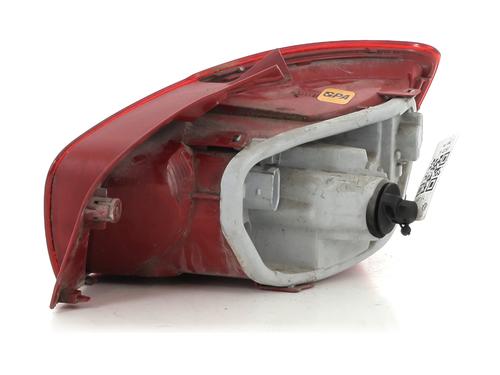 Left taillight SEAT IBIZA IV (6J5, 6P1) 1.2 TDI | BP29381779C34 