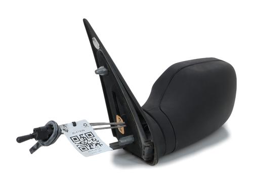 Left mirror PEUGEOT 106 II (1A_, 1C_) 1.4 i | BP29347283C26 