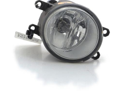 Used Left front fog light TOYOTA YARIS (_P9_) 1.4 D-4D (NLP90_, NLP90R) (90 hp) 29988068