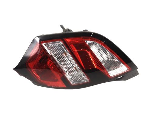 right-taillight-renault-twingo-iii-bcm_-bca_-2014-32180819 main image