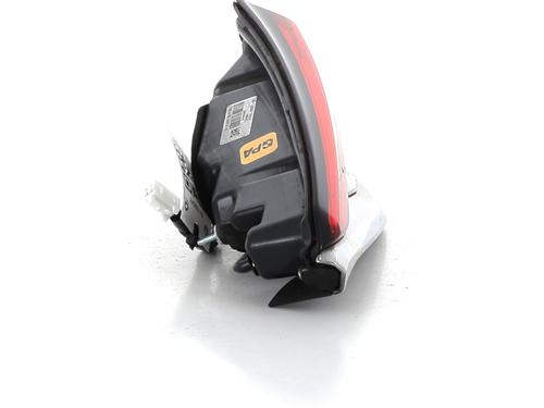 Right tailgate light TOYOTA COROLLA Saloon (_E21_) 1.8 VVTi Hybrid (ZWE219) | BP31937939C80 - Image 4