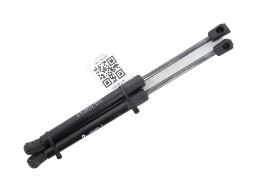 Amortecedor da mala DACIA SPRING EV (B6M1) (45 hp) 31180560