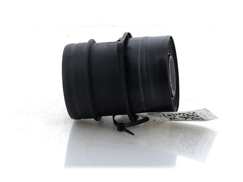 Starter AUDI A3 Sportback (8PA) 2.0 TDI 16V | BP20611223M8