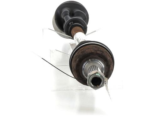 Left front driveshaft CITROËN SAXO (S0, S1)  | BP28177238M38