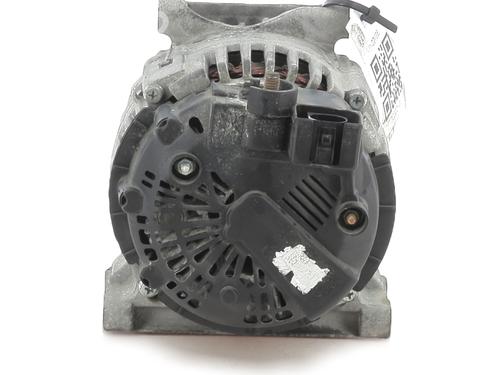 Used Alternator MERCEDES-BENZ B-CLASS Sports Tourer (W245) B 180 CDI (245.207) (109 hp) 27552396
