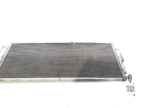 Used AC radiator FIAT 500X (334_) 1.4 (334AXC1B, 334AXC11) (140 hp) 29695895