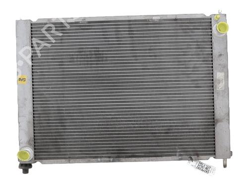 water-radiator-renault-twingo-ii-cn0_-2007-33567293 main image
