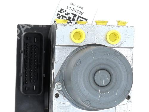 ABS pump BMW X3 (E83) xDrive 20 d | BP31661621M43