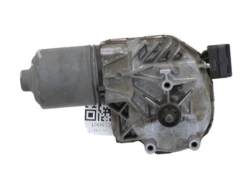 Front wiper motor PEUGEOT 308 I (4A_, 4C_)  | BP24018138M29 