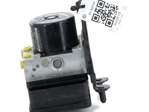 ABS pump VW GOLF VI (5K1) | BP34147353M43 - Image 4