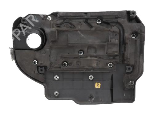 Upper protection JEEP RENEGADE SUV (BU, B1, BV) 2.0 CRD 4x4 | BP30842194M93