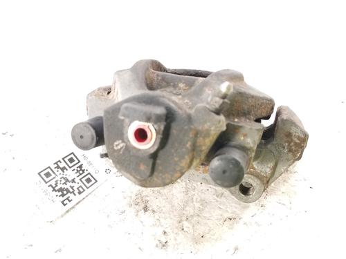 Right front brake caliper MINI MINI (R50, R53) Cooper S | BP27918668M104 