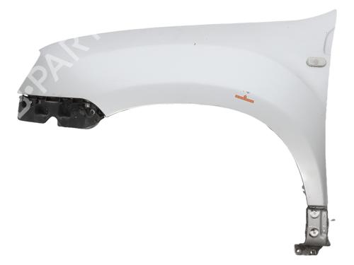 left-front-fenders-dacia-duster-hs_-2010-2011-2012-2013-2014-2015-2016-2017-2018-34711957 main image