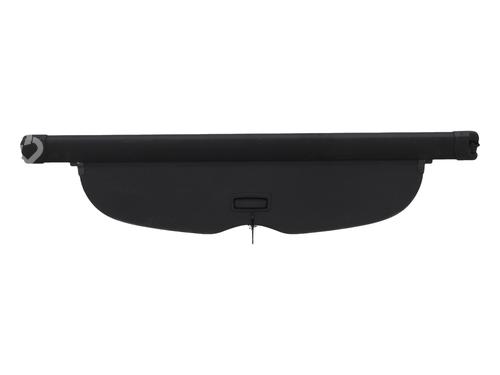 Used Rear parcel shelf TOYOTA AVENSIS Estate (_T27_) 2.2 D-4D (ADT271_, ADT271R) (150 hp) 32400752