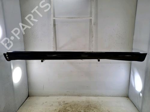 Used Left sideskirt OPEL ZAFIRA / ZAFIRA FAMILY B (A05) 1.9 CDTI (M75) (150 hp) 25832128