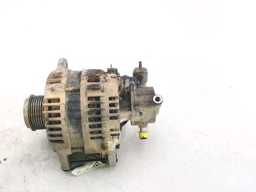 Generator OPEL MERIVA A MPV (X03) 1.7 CDTI (E75) | BP29295258M7 