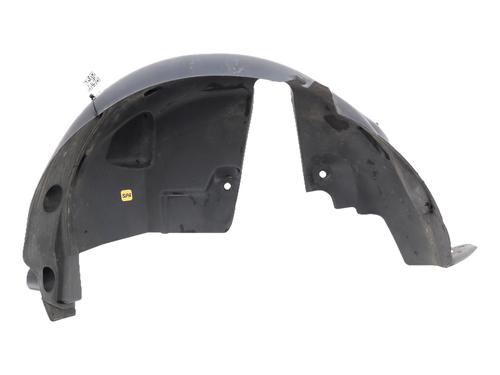 Used Wheel arch Wheel arch 37094116 37094116