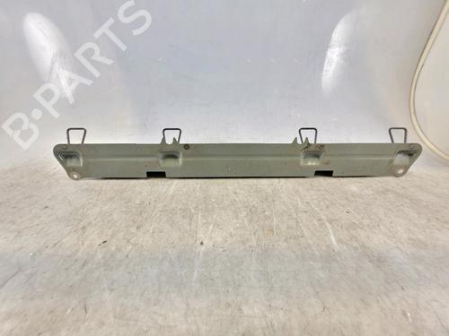 Crossmember RENAULT CLIO III (BR0/1, CR0/1) 1.2 16V (BR0P, CR0P) | BP27905243C162 