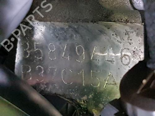 Engine MINI MINI CLUBMAN (F54) One D | BP19094972M1  - Image 12