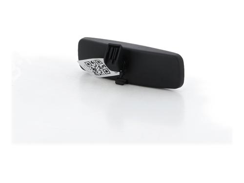 Rear mirror DACIA SANDERO II 1.5 dCi | BP38552303I6 - Image 2