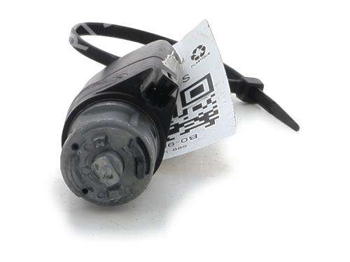 Ignition barrel SEAT IBIZA IV (6J5, 6P1) 1.6 TDI | BP26970032M48 