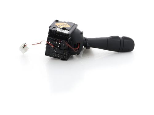 Switch RENAULT CLIO IV (BH_) 1.5 dCi 90 | BP40058406I30 - Image 2