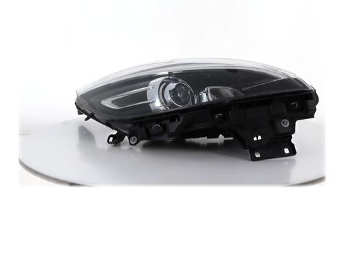 Used Right headlight Right headlight 37533058 37533058