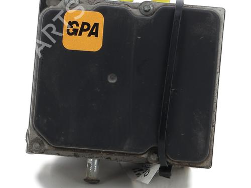 ABS pump ALFA ROMEO GT (937_) 1.9 JTD (937CXN1B) | BP29762045M43