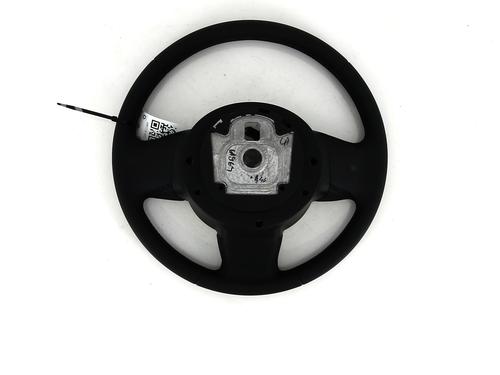 Steering wheel FIAT 500 (312_) 1.0 Mild Hybrid (312.AYD1B) | BP17654497C49