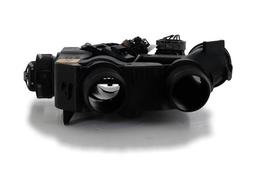 Mass air flow sensor PEUGEOT 207 (WA_, WC_) 1.6 HDi | BP29552198M95 