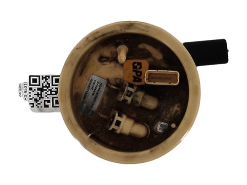 Bomba combustível FORD MONDEO IV Turnier (BA7) 2.0 SCTi | BP30894829M76