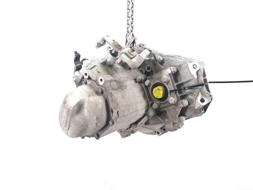 Gearbox FIAT PUNTO (199_) 1.2 (199AXZ1A, 199BXZ1A) | BP39223818M3 - Image 3